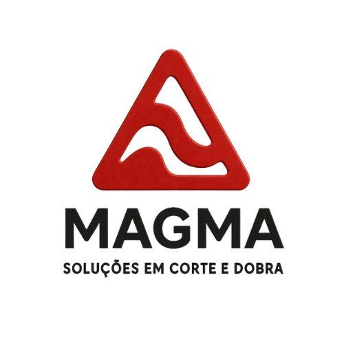 Magma Corte & Dobra